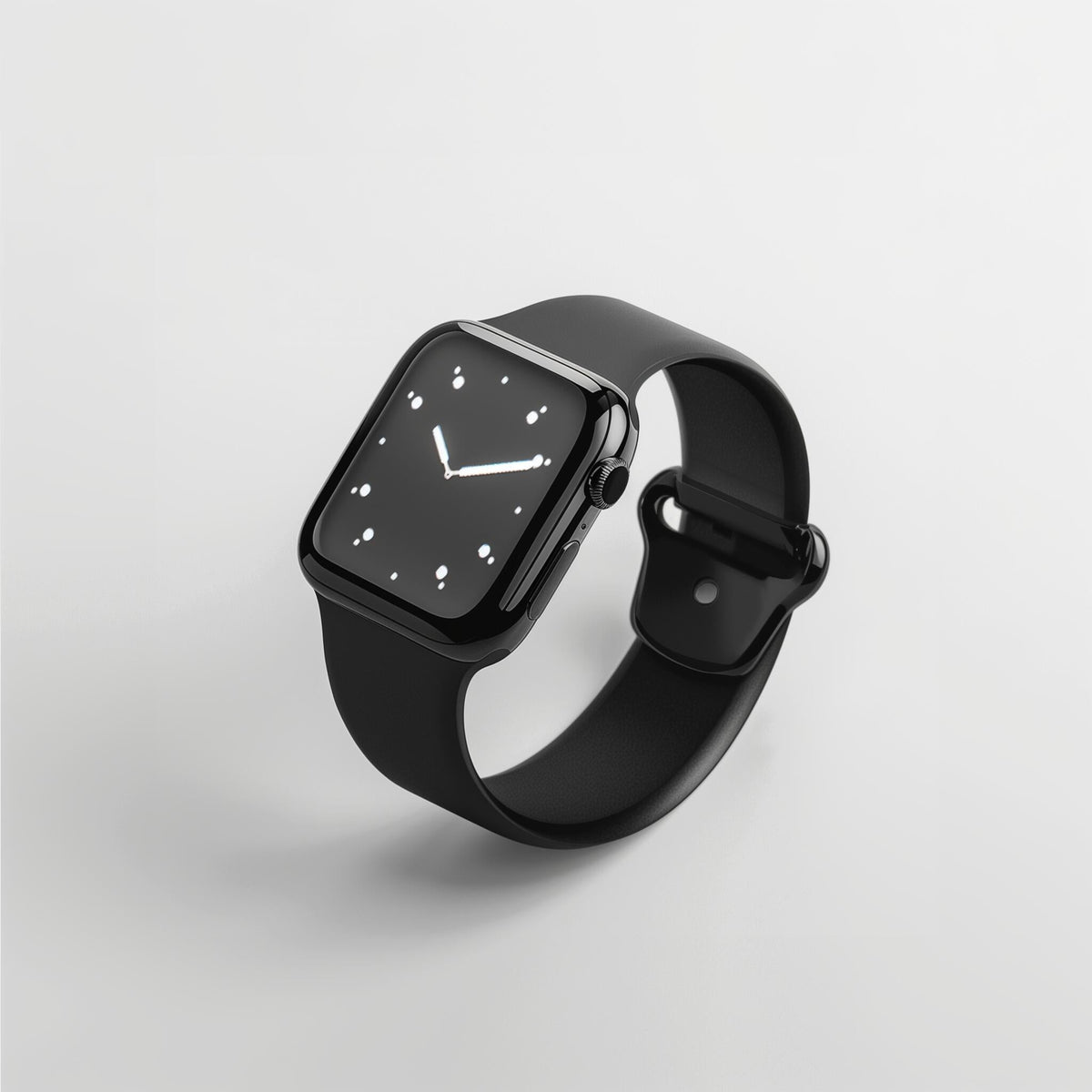 Stylish Comfortable Watch