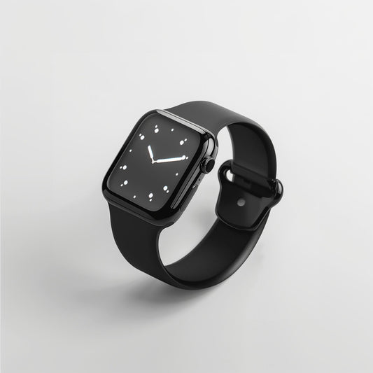 Stylish Comfortable Watch