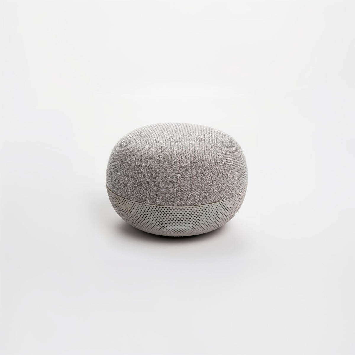 Wireless Earbuds