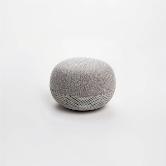 Wireless Earbuds
